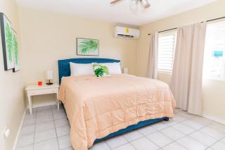 Seaport Paradise - 8