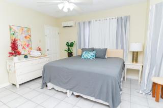 Seaport Paradise - 7