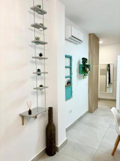 Apartamento Casa Curro Sevilla - Siviglia - 1