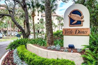 1838 Turtle Dunes - 9