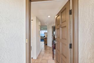 1838 Turtle Dunes - 5