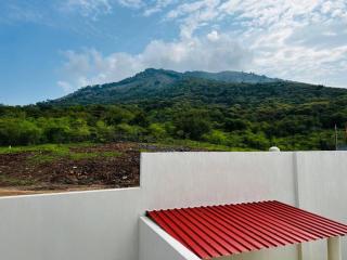 Casa Jumay Mallorca - - 1
