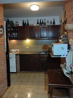 Dúplex Cauquen - Pinamar - 4