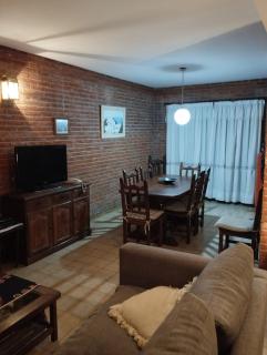 Dúplex Cauquen - Pinamar - 3