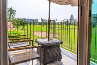 Family Condo with 3 Bedrooms Pool & Hot tub - Acapulco - 6