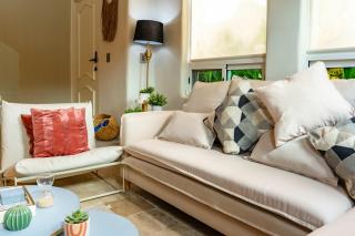 Family Condo with 3 Bedrooms Pool & Hot tub - Acapulco - 3
