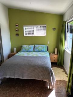 Island Breeze - Oneroa - 8