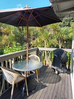 Island Breeze - Oneroa - 7