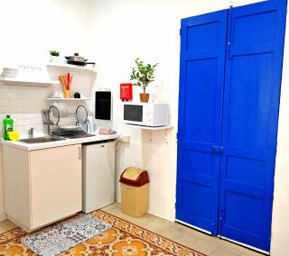 Modern Central Studio Apartment by MIVE - Il-Furjana - 3