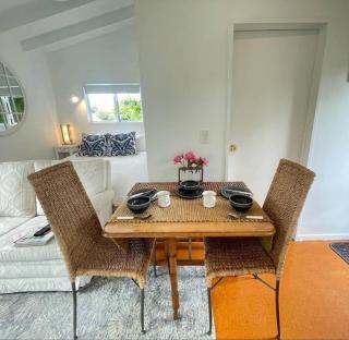 Pukekohe Location! Romantic Country Cottage - Pukekohe East - 3
