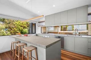 Lucy's House - 4