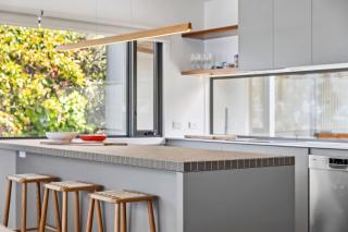 Lucy's House - Lorne - 3