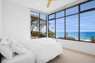 Lucy's House - Lorne - 2