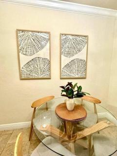 Enorme apartamento de 1 dormitorio South Beach - Miami Beach - 1