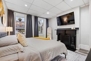 The Bloomfield Nook - Pittsburgh - 7