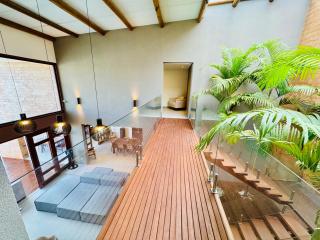 Casa Roma Barra de São Miguel - Barra de São Miguel - 8