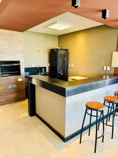 Casa Roma Barra de São Miguel - 5