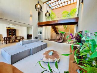 Casa Roma Barra de São Miguel - 1