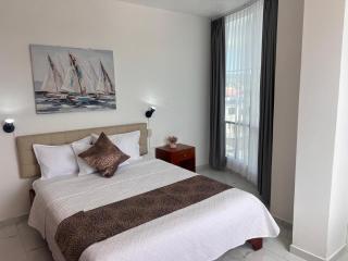 Hostal Carliza - Puerto Ayora - 4