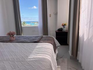 Hostal Carliza - Puerto Ayora - 3