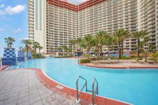 Shores Of Panama 1830 - Panama City Beach - 9
