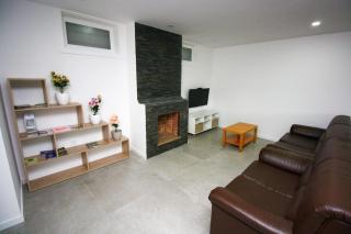 Requinte House - - 7
