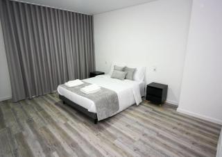 Requinte House - - 3