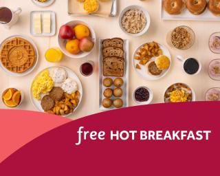 Drury Inn & Suites Columbus Grove City - Grove City - 9