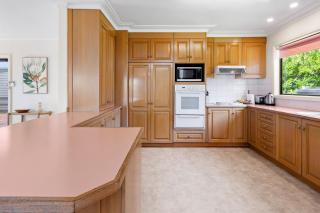 Cosy Martha By The Sea - 8