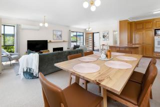 Cosy Martha By The Sea - Mount Martha - 7