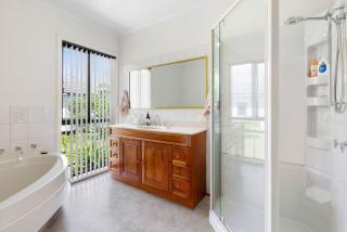 Cosy Martha By The Sea - Mount Martha - 1