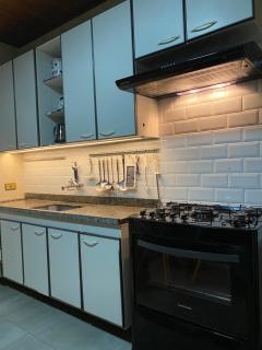 Que sossego bom nesse lugar! - 6