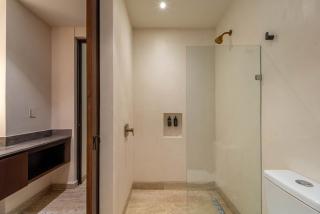 Lux 2BR with Rooftop Pool, Spa, Gym, Kids Playroom #229 - 1