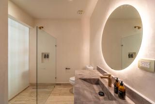 Lux 2BR with Rooftop Pool, Spa, Gym, Kids Playroom #229 - 2