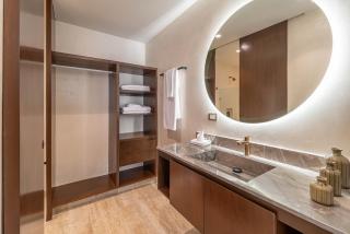 2BR Plunge Pool, Rooftop Pool, Gym, Kids Playroom - Tulum - 3