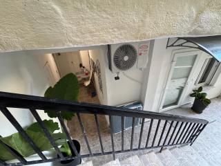SPITAKI 40c - Tessalónica - 9