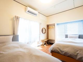 WE HOME STAY Kamakura, Yuigahama - Vacation STAY 38542v - Kamakura - 7