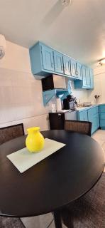 Harbour View Boutique Hotel & Wellness Retreat - Belize City - 7