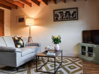 Pike Cottage - Hinderwell - 9