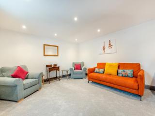 Park Clement - Clydey - 5