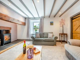 Park Clement - Clydey - 7