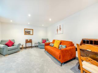 Park Clement - Clydey - 6