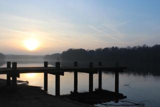 LandBrise - Petersfeld - 7