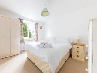 Bettys House - Great Ryburgh - 2