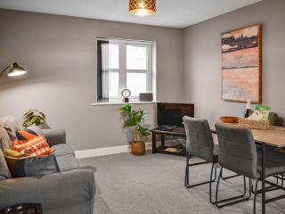 The Gainsborough Mews - Gainsborough - 0