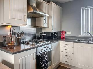 The Gainsborough Mews - Gainsborough - 8