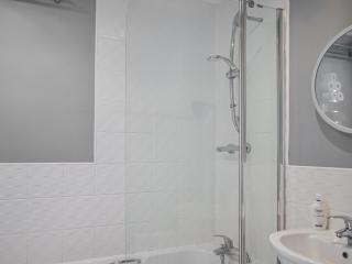 The Gainsborough Mews - Gainsborough - 4
