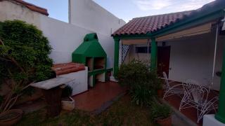 Acogedora Casa Familiar en Zona Residencial - Córdoba - 2