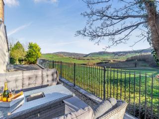 The Lodge - Wonastow - 0