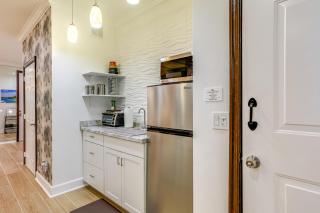 Pet-Friendly Studio 6 Mi to Jupiter Beach Park! - Jupiter - 8